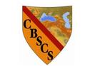 Center Logo
